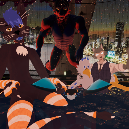 VRChat_2023-02-18_23-12-58.988_1920x1080