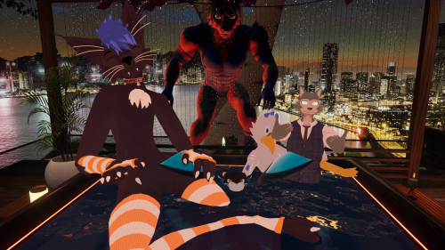 VRChat_2023-02-18_23-13-07.220_1920x1080.png