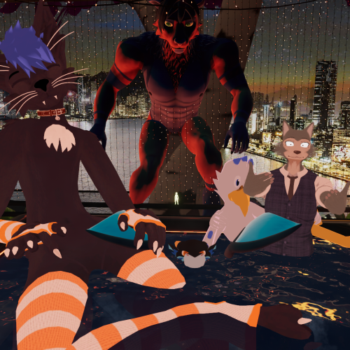 VRChat_2023-02-18_23-13-07.220_1920x1080