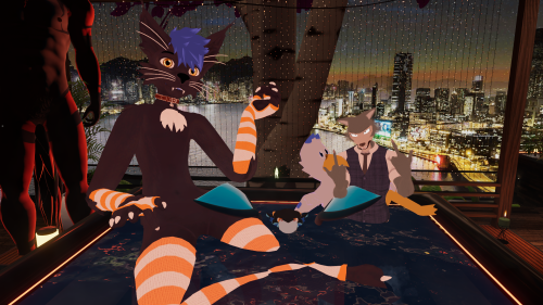 VRChat_2023-02-18_23-13-16.956_1920x1080.png