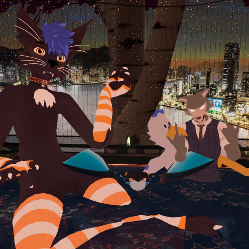 VRChat_2023-02-18_23-13-16.956_1920x1080