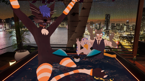 VRChat_2023-02-18_23-13-24.898_1920x1080.png