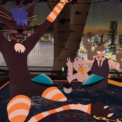 VRChat_2023-02-18_23-13-24.898_1920x1080