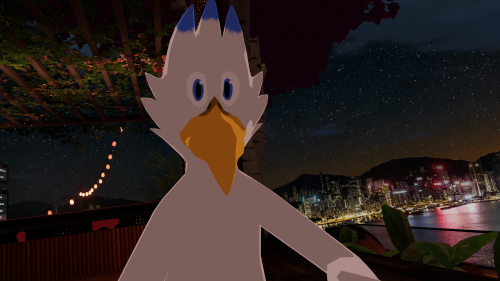 VRChat_2023-02-18_23-37-35.874_1920x1080.png