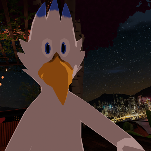 VRChat_2023-02-18_23-37-35.874_1920x1080