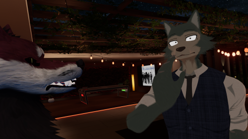 VRChat_2023-02-19_00-21-37.707_1920x1080.png