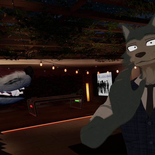 VRChat_2023-02-19_00-21-37.707_1920x1080