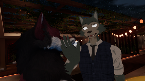 VRChat_2023-02-19_00-21-38.876_1920x1080.png