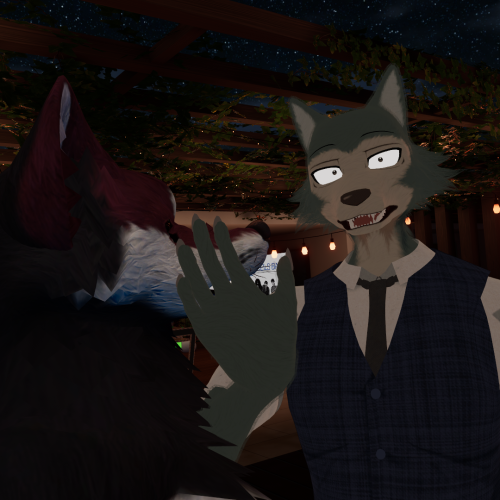 VRChat_2023-02-19_00-21-38.876_1920x1080