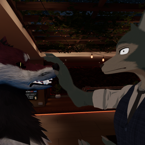 VRChat_2023-02-19_00-21-47.591_1920x1080