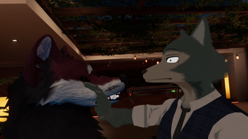 VRChat_2023-02-19_00-21-49.257_1920x1080.png