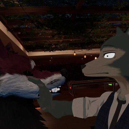 VRChat_2023-02-19_00-21-49.257_1920x1080