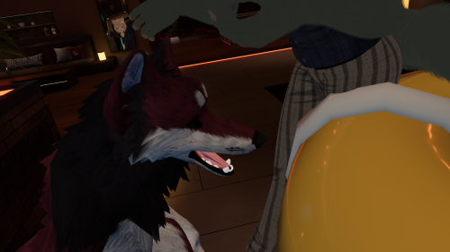 VRChat_2023-02-19_00-22-01.391_1920x1080.png