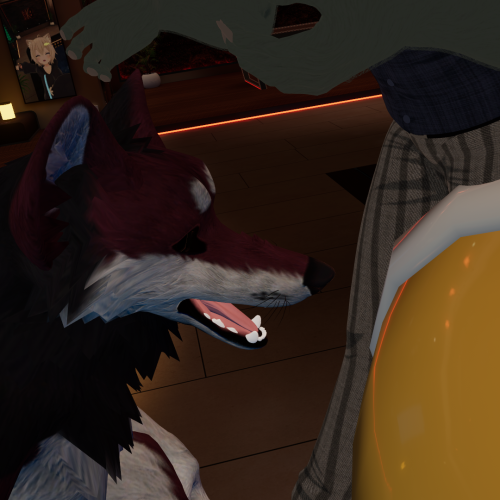 VRChat_2023-02-19_00-22-01.391_1920x1080