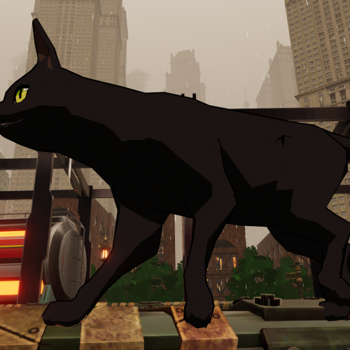 VRChat_2023-02-19_01-32-52.998_1920x1080