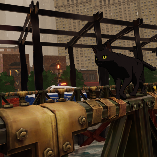 VRChat_2023-02-19_01-32-56.812_1920x1080