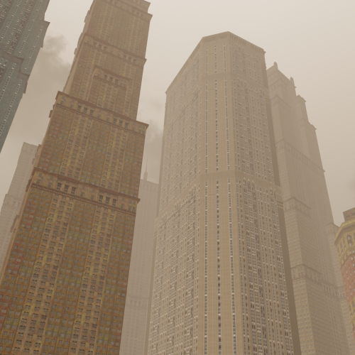 VRChat_2023-02-19_01-33-32.844_1080x1920