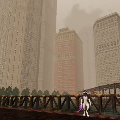 VRChat_2023-02-19_01-33-44.374_1920x1080