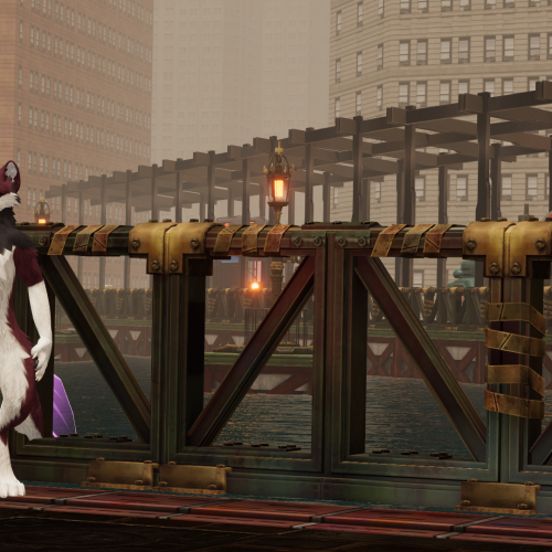 VRChat_2023-02-19_01-34-01.834_1920x1080