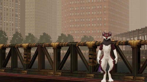 VRChat_2023-02-19_01-34-04.498_1920x1080.png