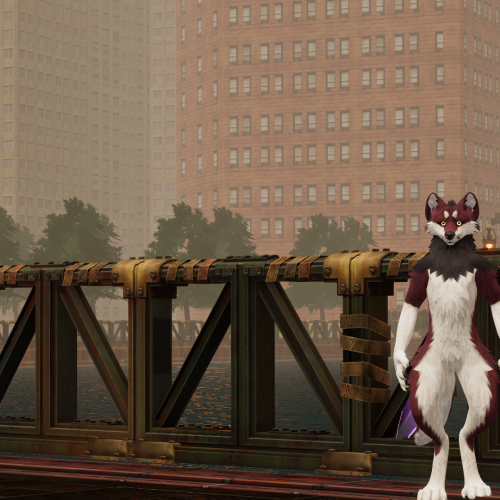 VRChat_2023-02-19_01-34-04.498_1920x1080