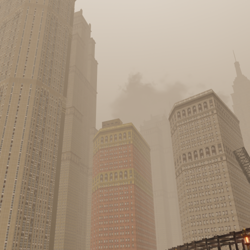 VRChat_2023-02-19_01-34-10.922_1080x1920