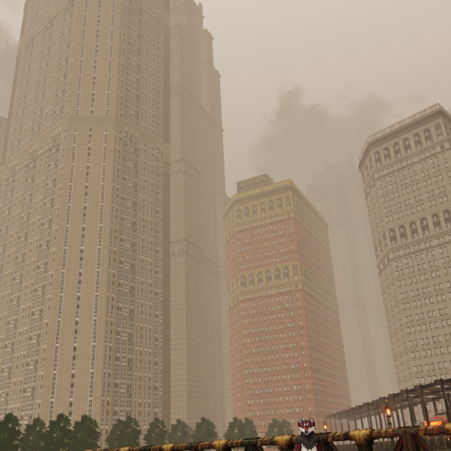 VRChat_2023-02-19_01-34-22.028_1080x1920