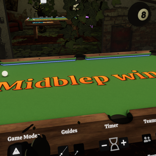 VRChat_2023-02-19_01-54-18.766_1920x1080