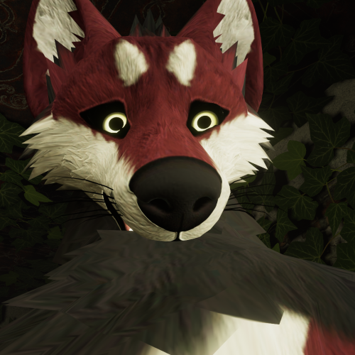 VRChat_2023-02-19_01-54-38.911_1920x1080