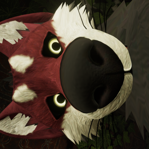 VRChat_2023-02-19_01-54-45.878_1920x1080