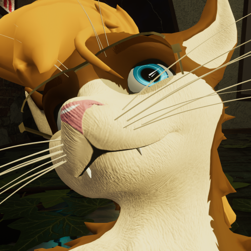 VRChat_2023-02-19_02-34-04.787_1920x1080