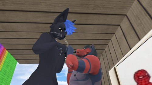 VRChat_2023-02-25_15-35-45.197_1920x1080.png