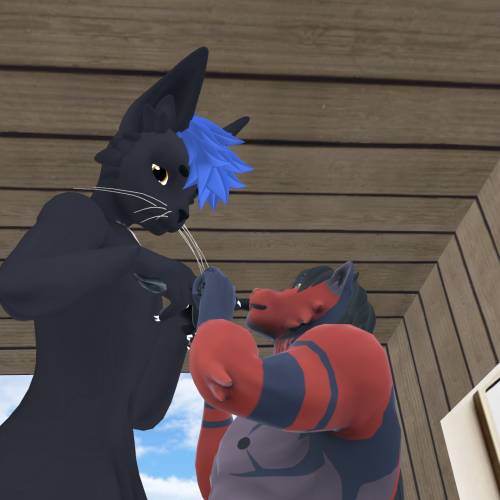 VRChat_2023-02-25_15-35-45.197_1920x1080