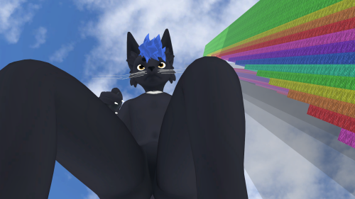 VRChat_2023-02-25_15-38-22.652_1920x1080.png