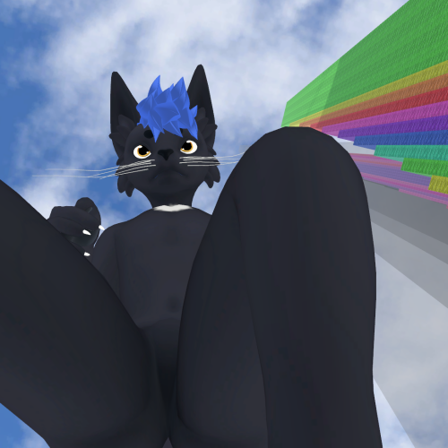 VRChat_2023-02-25_15-38-22.652_1920x1080