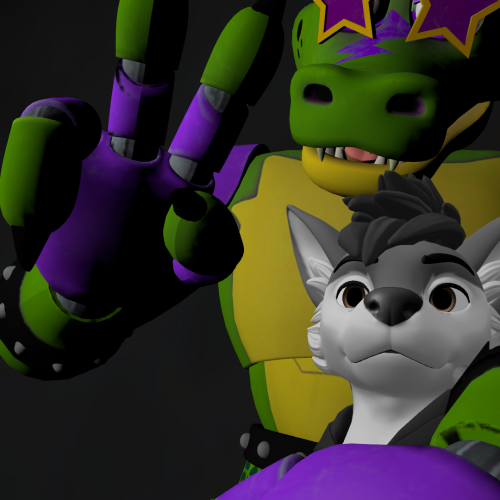 VRChat_2023-02-25_16-40-03.908_1920x1080