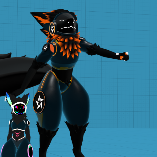 VRChat_2023-02-25_17-44-09.834_1920x1080