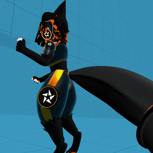 VRChat_2023-02-25_17-44-22.234_1920x1080