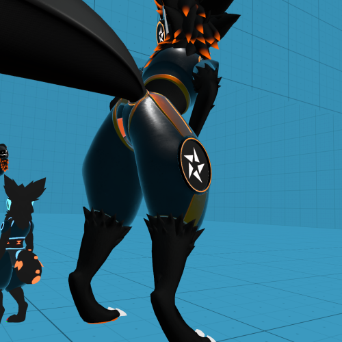 VRChat_2023-02-25_17-44-31.008_1920x1080