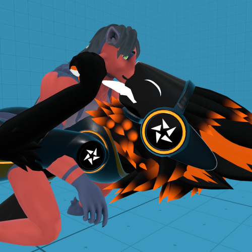 VRChat_2023-02-25_18-00-12.236_1920x1080