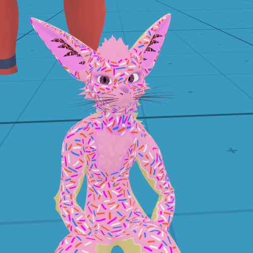 VRChat_2023-02-25_18-12-24.106_1920x1080