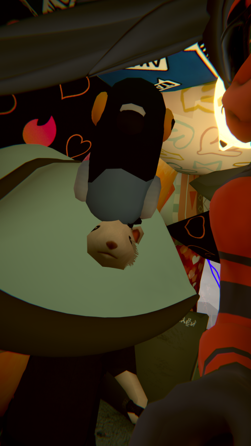 VRChat_2023-02-25_20-08-17.404_1080x1920.png