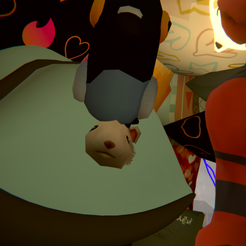 VRChat_2023-02-25_20-08-17.404_1080x1920