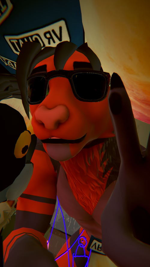 VRChat_2023-02-25_20-08-33.067_1080x1920.png