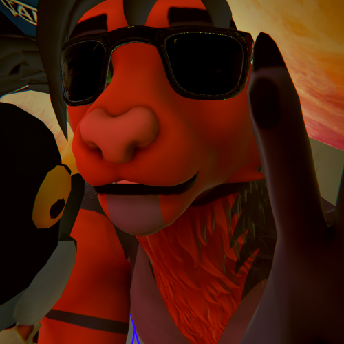 VRChat_2023-02-25_20-08-33.067_1080x1920