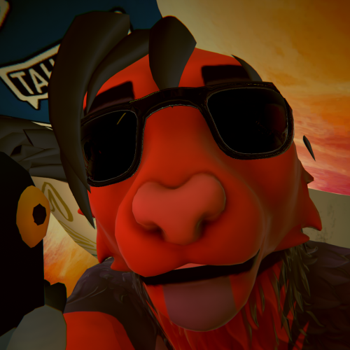 VRChat_2023-02-25_20-08-41.425_1920x1080