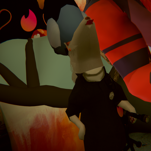 VRChat_2023-02-25_20-08-44.994_1080x1920