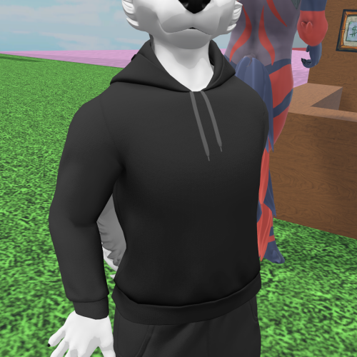 VRChat_2023-02-25_20-34-04.346_1080x1920