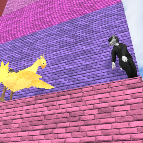 VRChat_2023-02-25_20-46-59.776_1920x1080