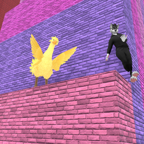 VRChat_2023-02-25_20-47-10.293_1920x1080